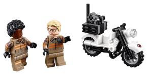 legogbs16ecto2withgbs